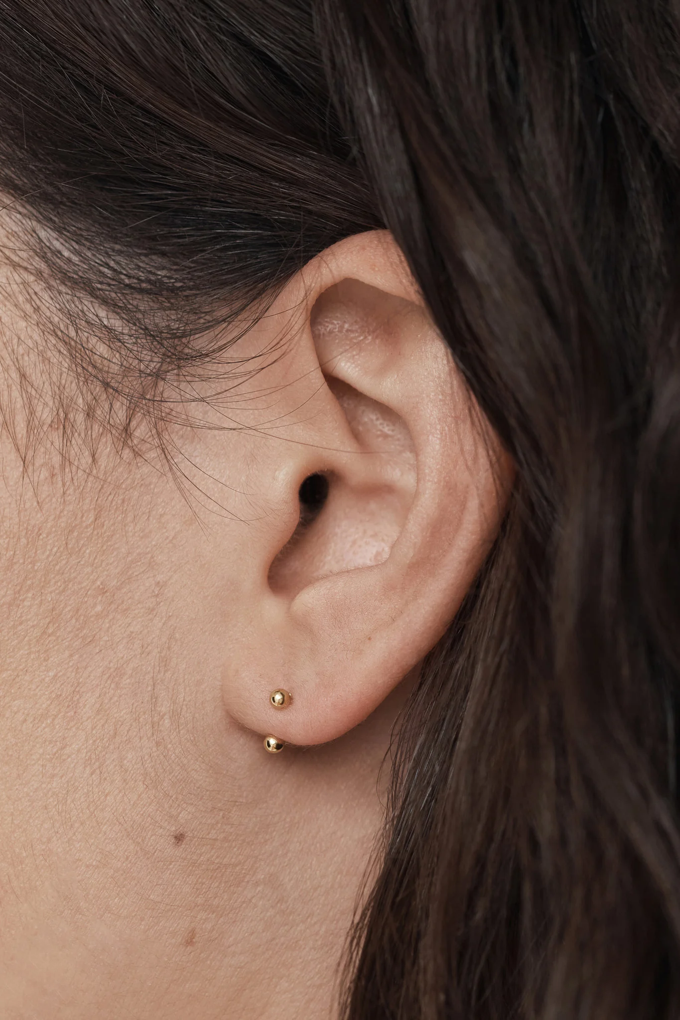 2024 プレゼント商品