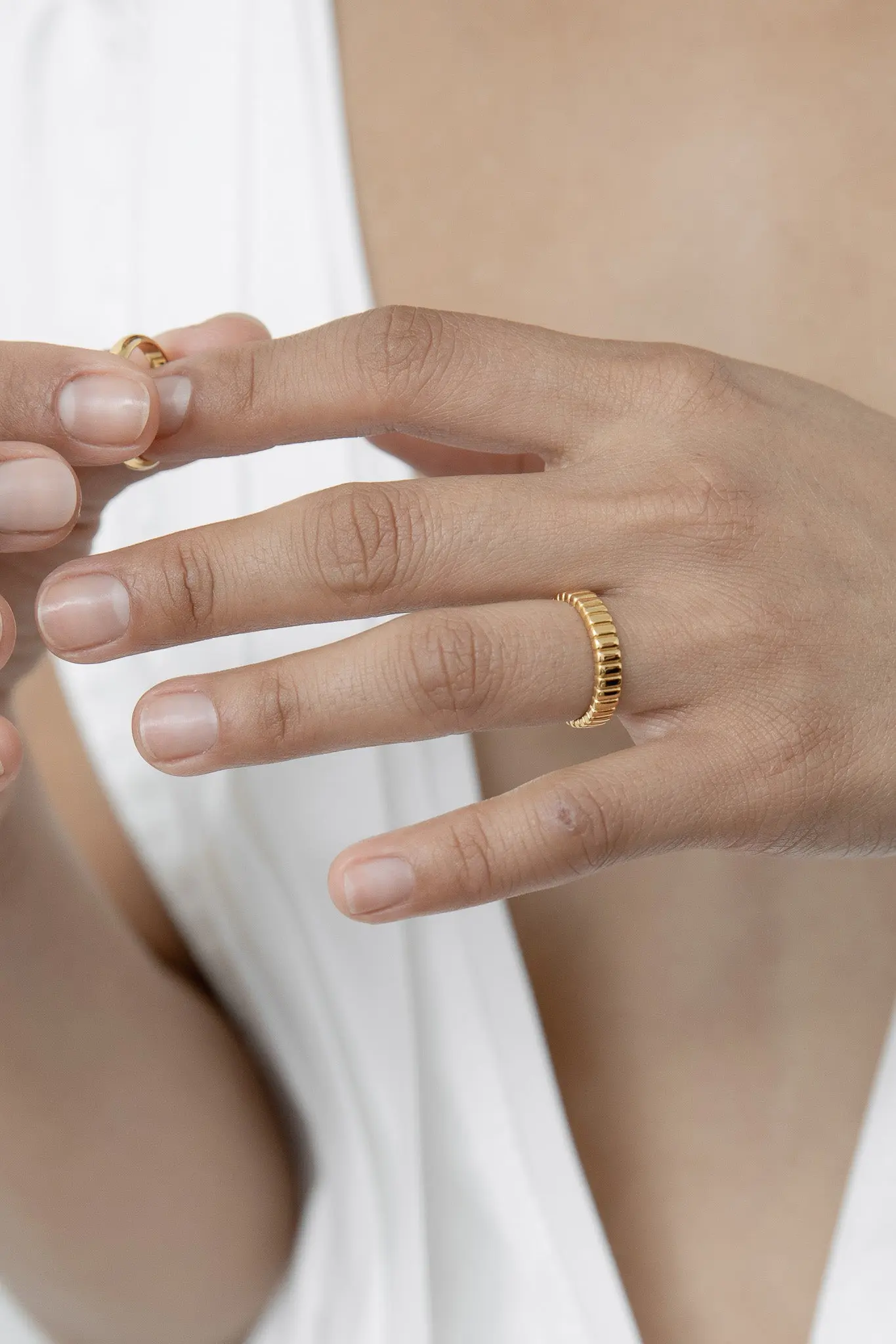 BEST  /  人気商品